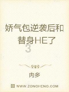 深入探索自动档汽车和双离合变速箱哪个好?——自动档汽车和双离合变速箱哪个好?红迪网平台